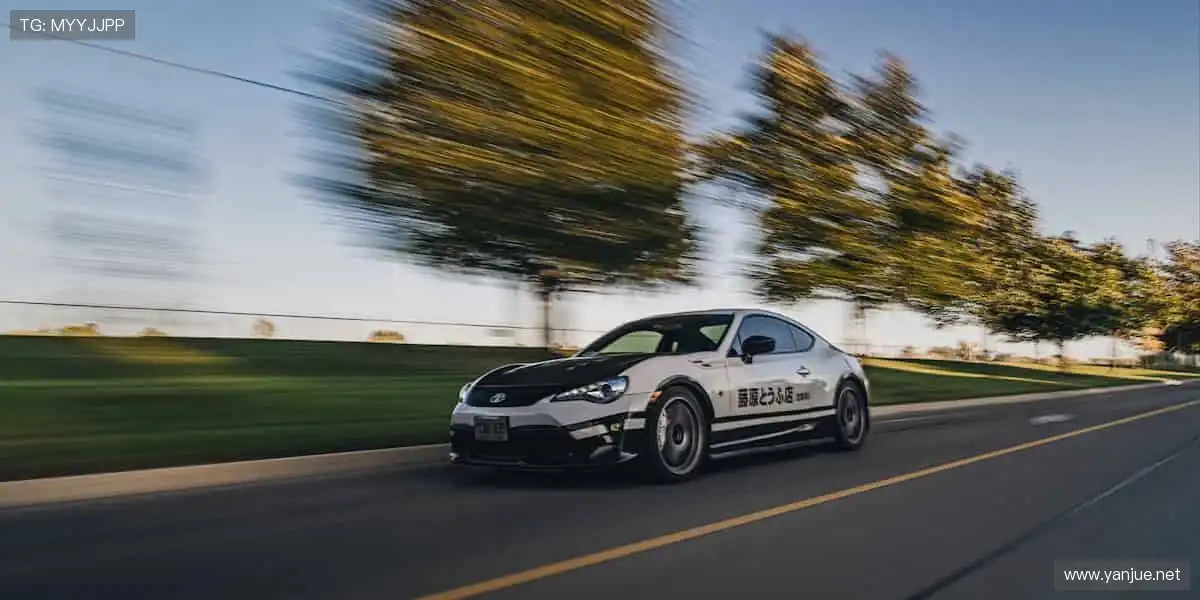 与世界同步，见证每一个奇迹时刻！🌍